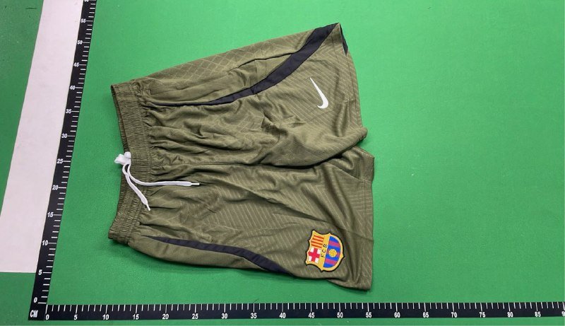 Nike\Adidas\Jordan training suit\basketball suit\soccer suit T-shirt\Jersey