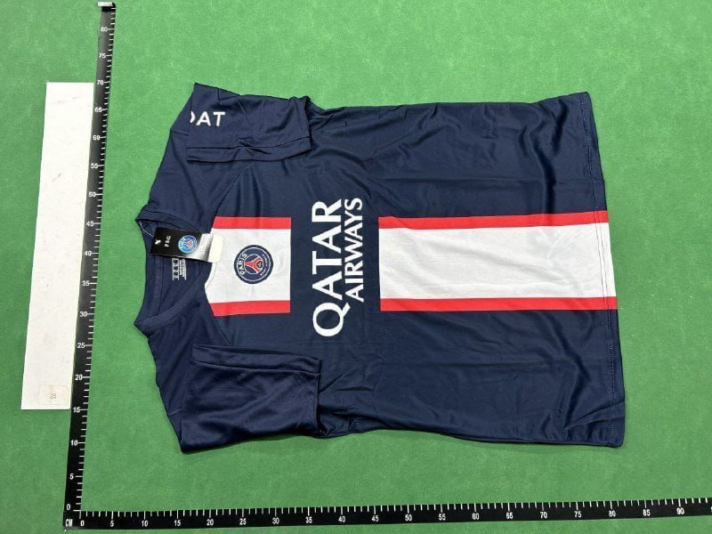 Nike\Adidas\Jordan training suit\basketball suit\soccer suit T-shirt\Jersey