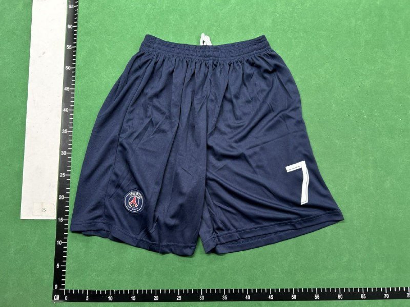 Nike\Adidas\Jordan training suit\basketball suit\soccer suit T-shirt\Jersey