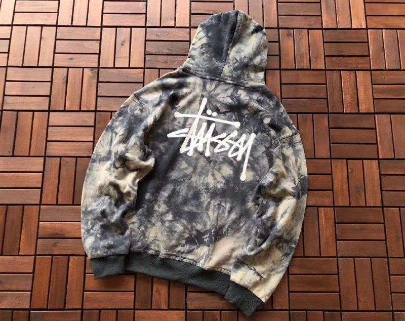 YSL pajama set