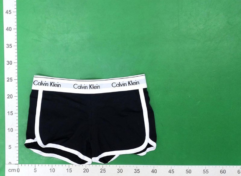 CK  Gucci  Balenciaga  underwear panties（Three pack）（25+）