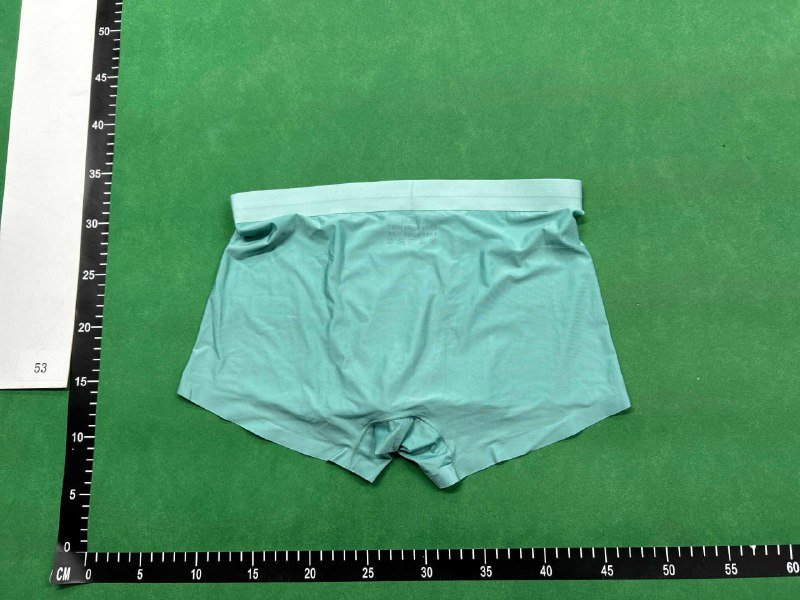 CK & Dior underwear （30+tyle ）