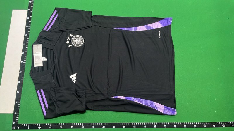 Football/Soccer Training Set