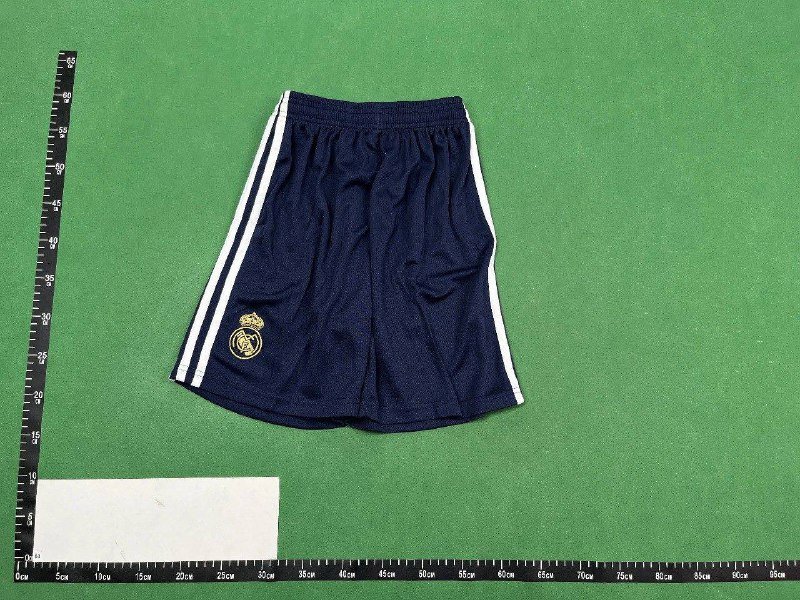 Football/Soccer Training Set