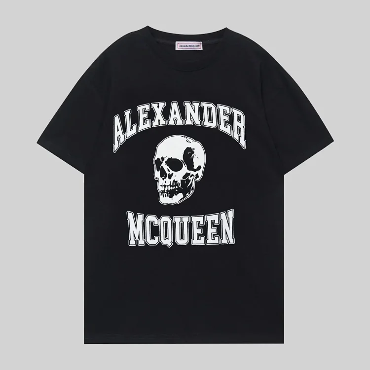 Alexander McQueen t-shirt
