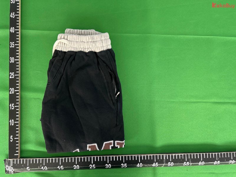 Amiri shorts  (15styles)