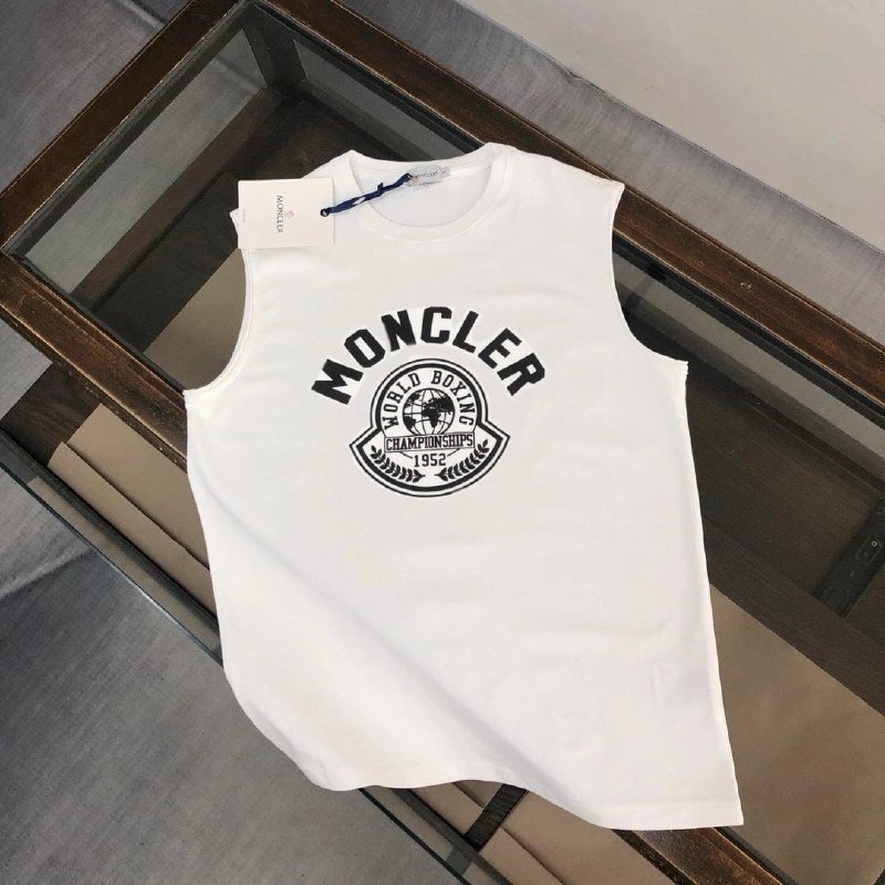 Moncler VEST