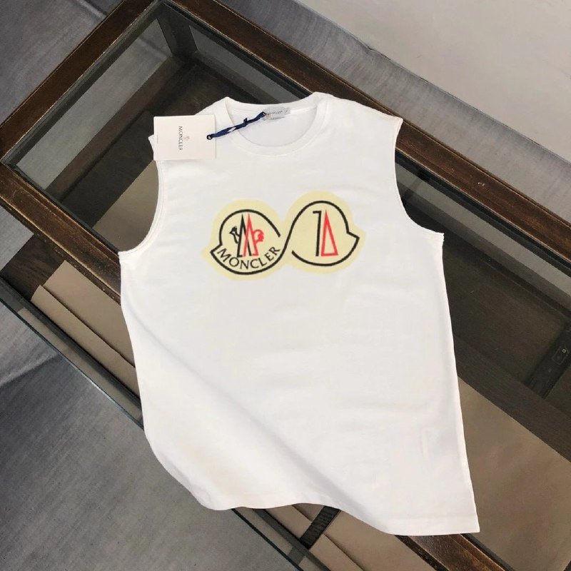 Moncler VEST