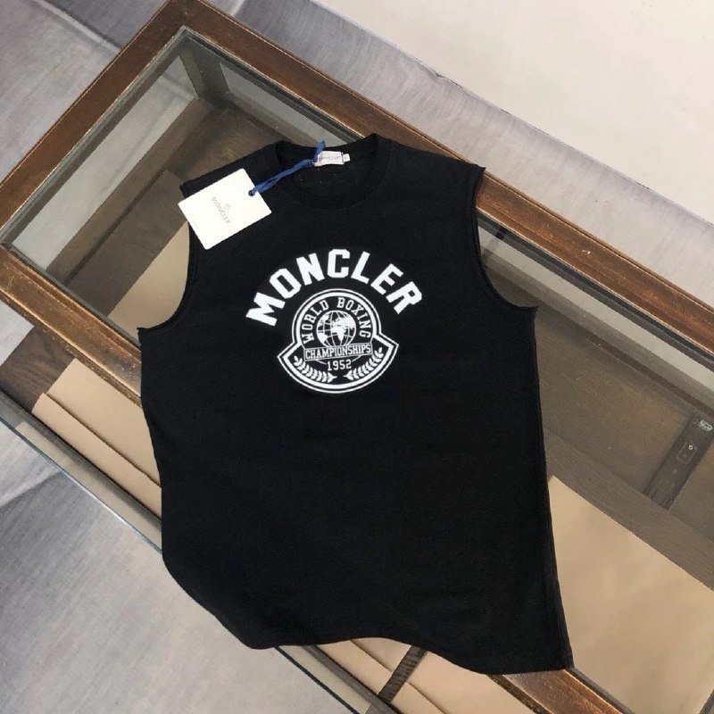 Moncler VEST