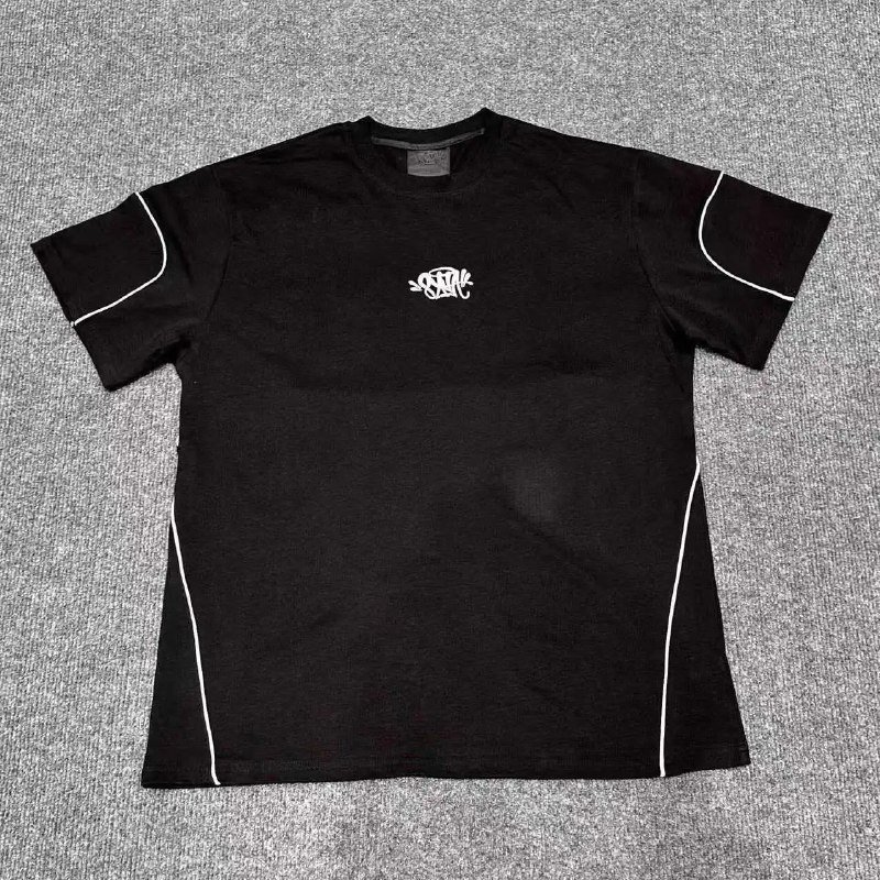 Trapstar T-Shirt suit