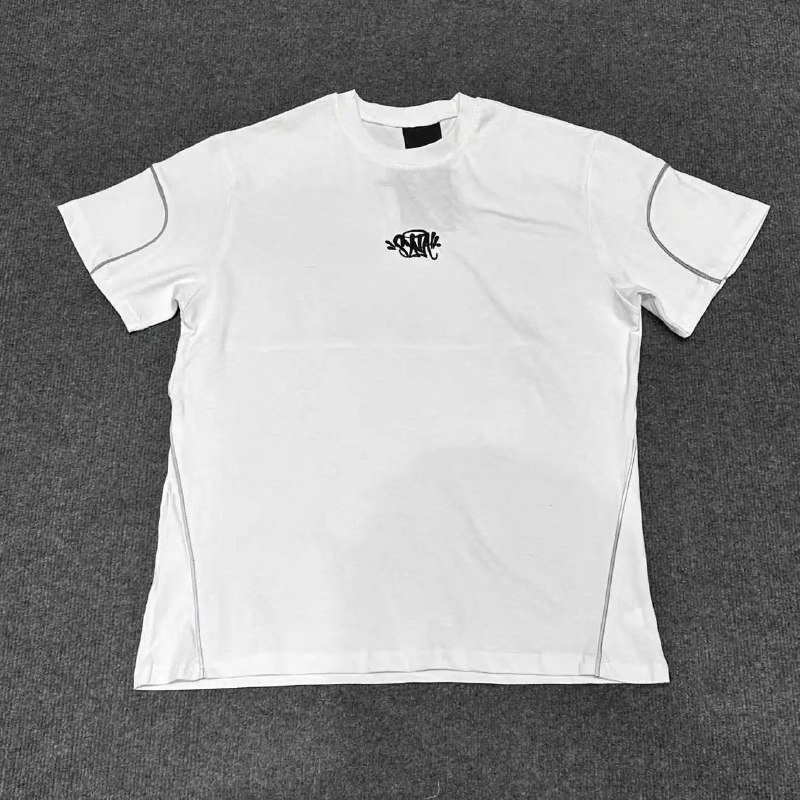 Trapstar T-Shirt suit