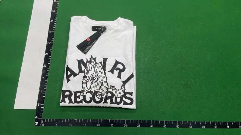 AMIRI Tee