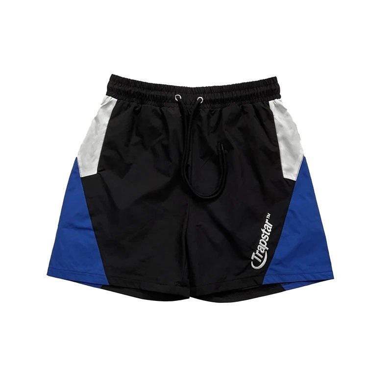 Trapstar shorts