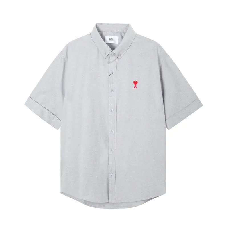 AMI Shirt