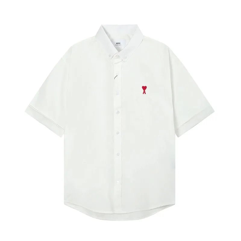 AMI Shirt