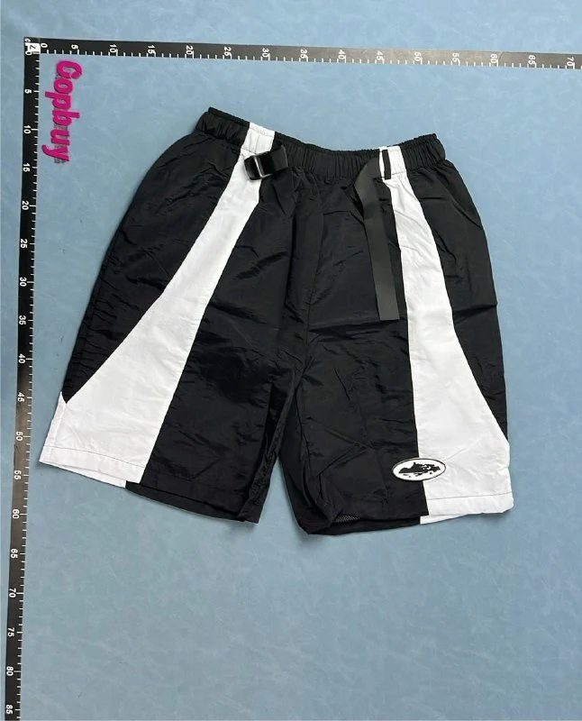 Corteiz shorts
