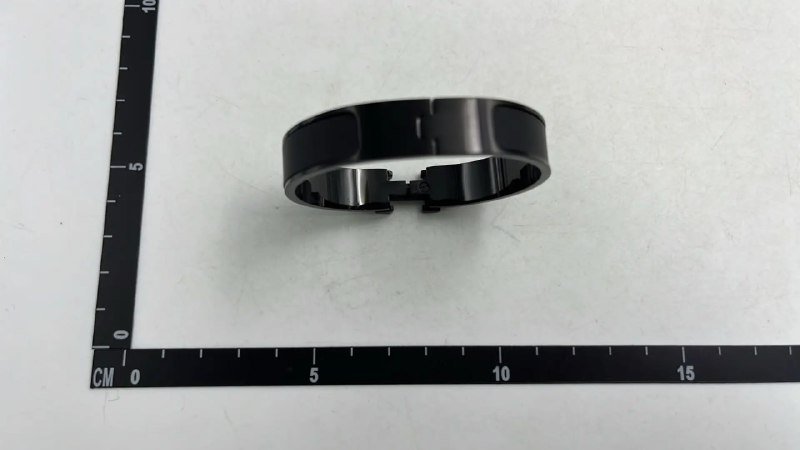 Hermes Bracelet
