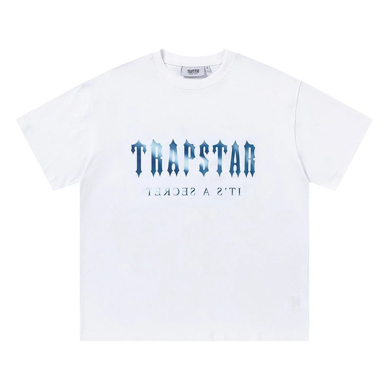 trapstar t-ee