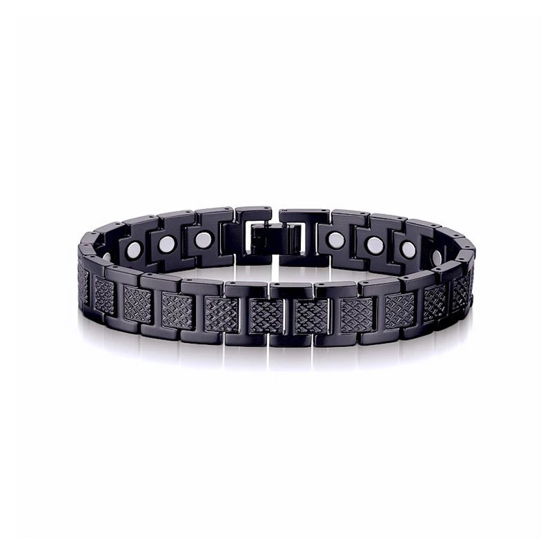 Lacoste Bracelets