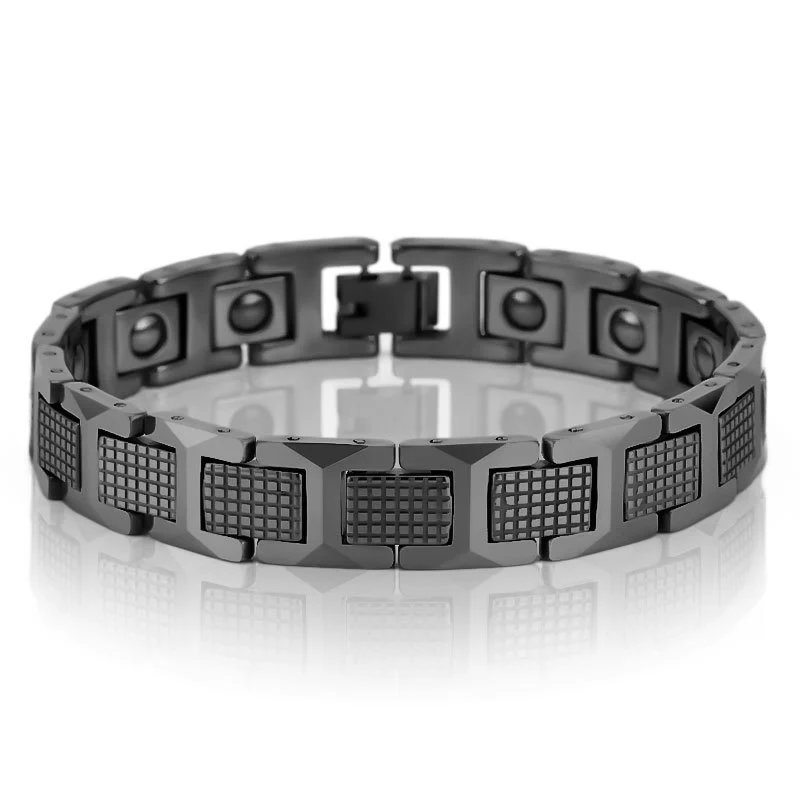 Lacoste Bracelets