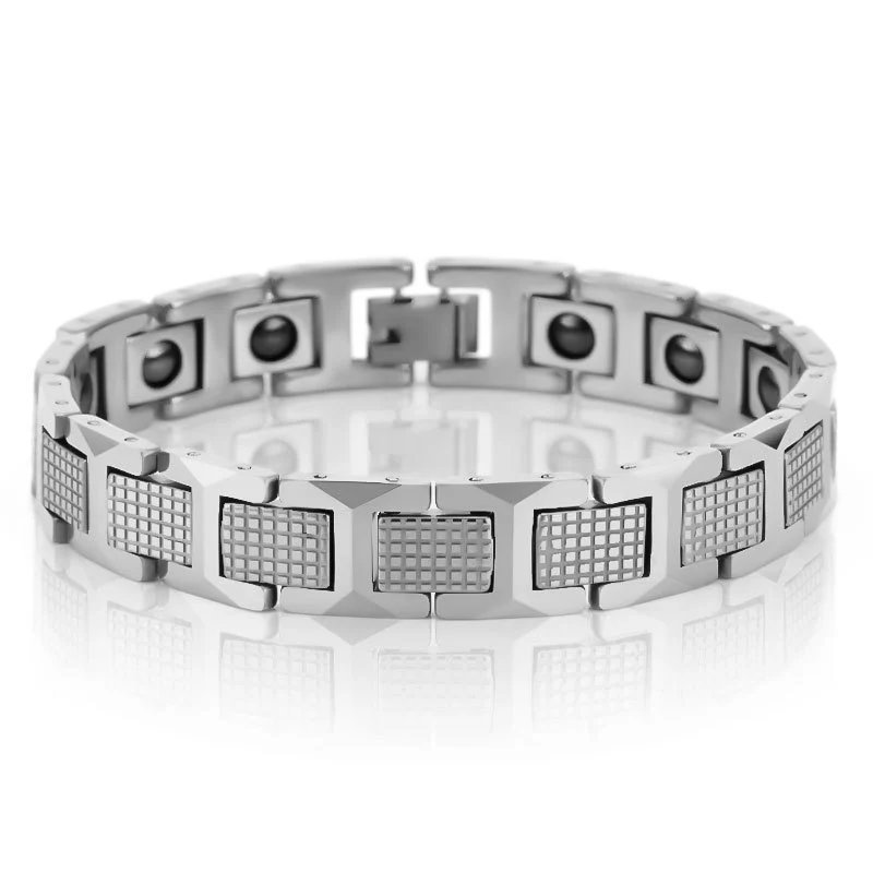 Lacoste Bracelets