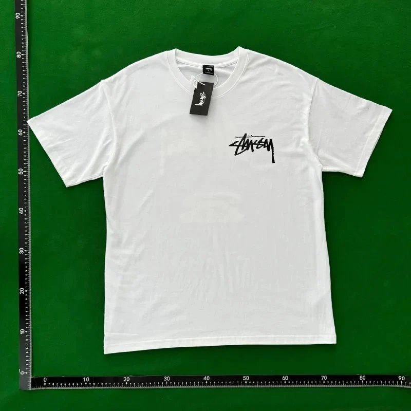 Stussy T-shirt ( 40 + styles)