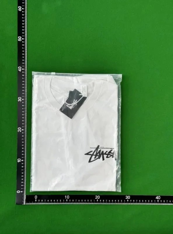 Stussy T-shirt ( 40 + styles)
