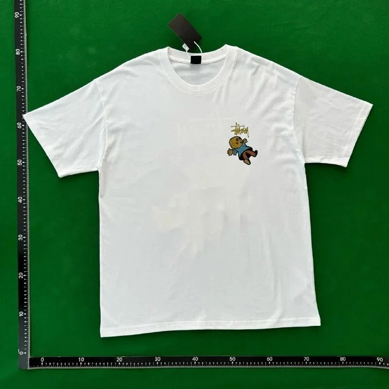 Stussy T-shirt ( 40 + styles)