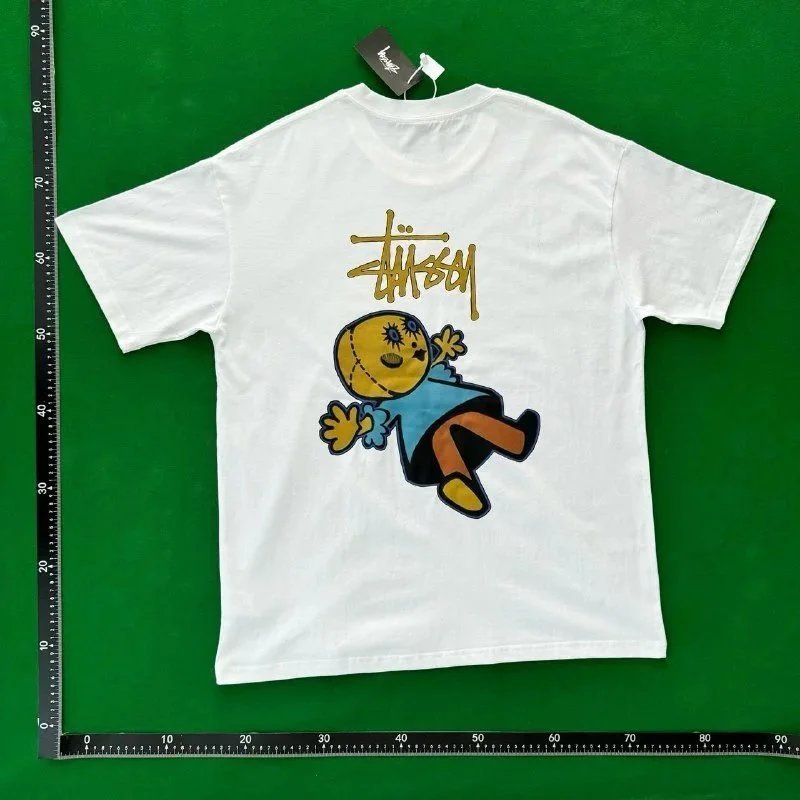 Stussy T-shirt ( 40 + styles)