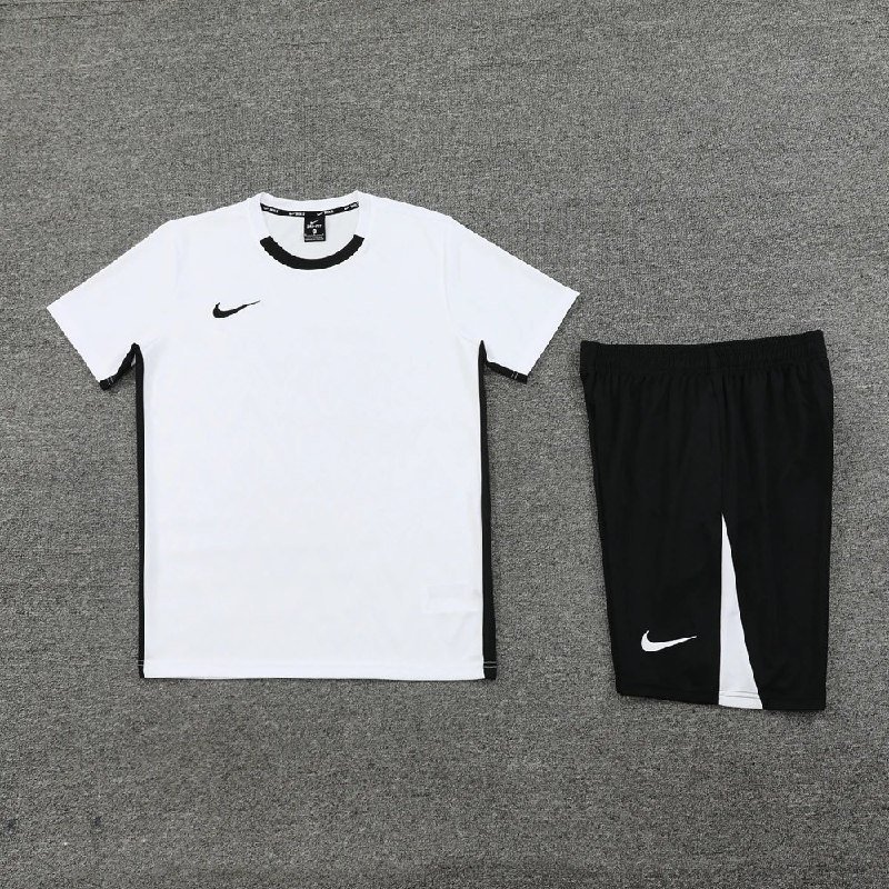 Nike Jersey suit
