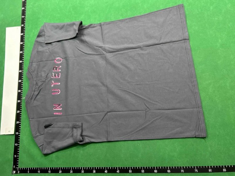 Nirvana T-shirt TEE  ( 22 + styles)