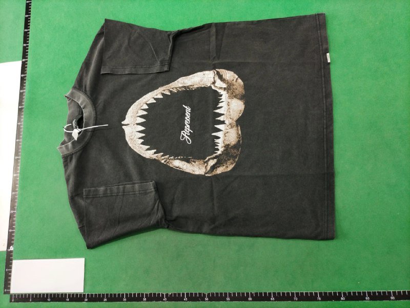 Represent T-Shirt tee (35+)