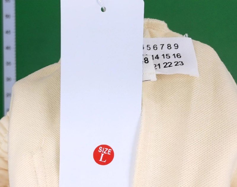 Maison Margiela Shorts （10+）