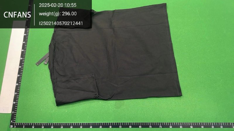 AMIRI  T-shirt  tee （25+）