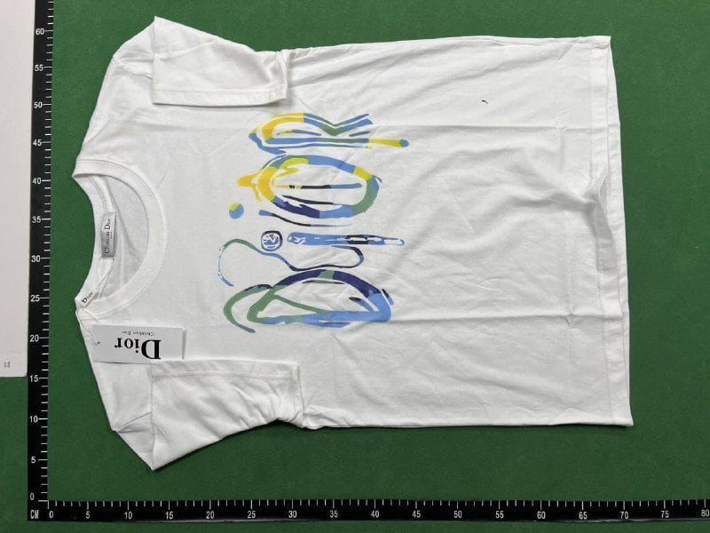 Dior T-Shirt