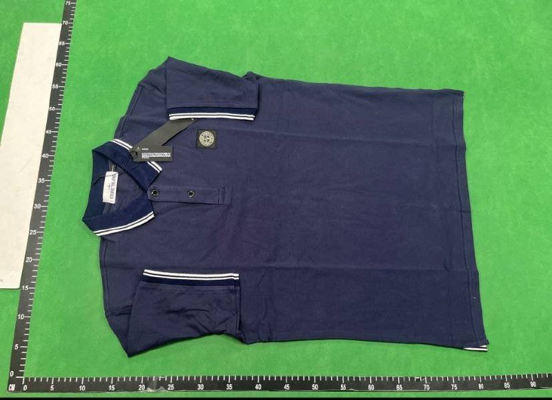 Stone Island POLO