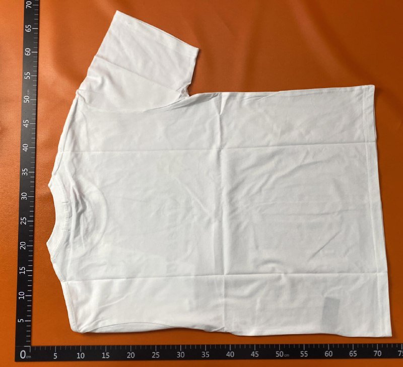 Represent T-Shirt tee (35+)