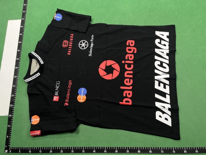 Louis Vuitton T-shirt