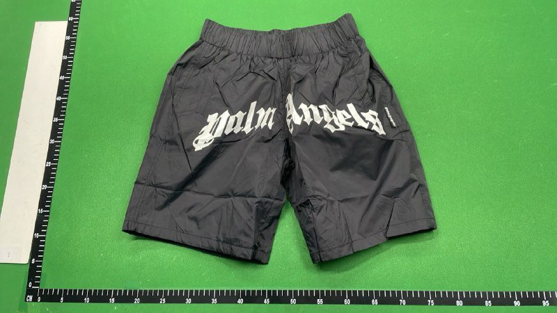 Palm Angel Shorts（40tyle ）