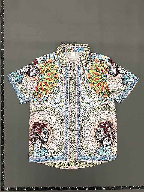 Casablanca summer suit（30+style ）