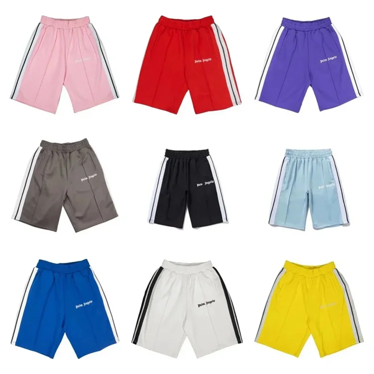 Palm Angel Shorts（40tyle ）