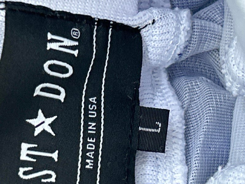 NBA Lakers bull Jerseys（40+）