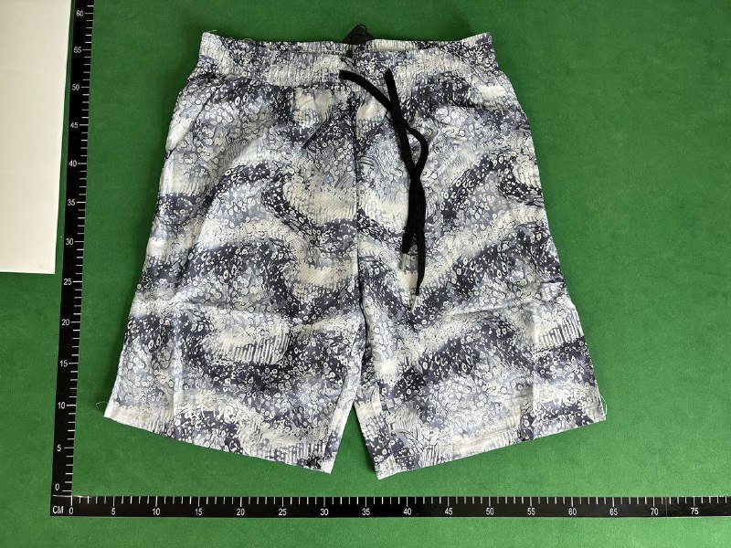 AMIRI set&shorts&t-shirt