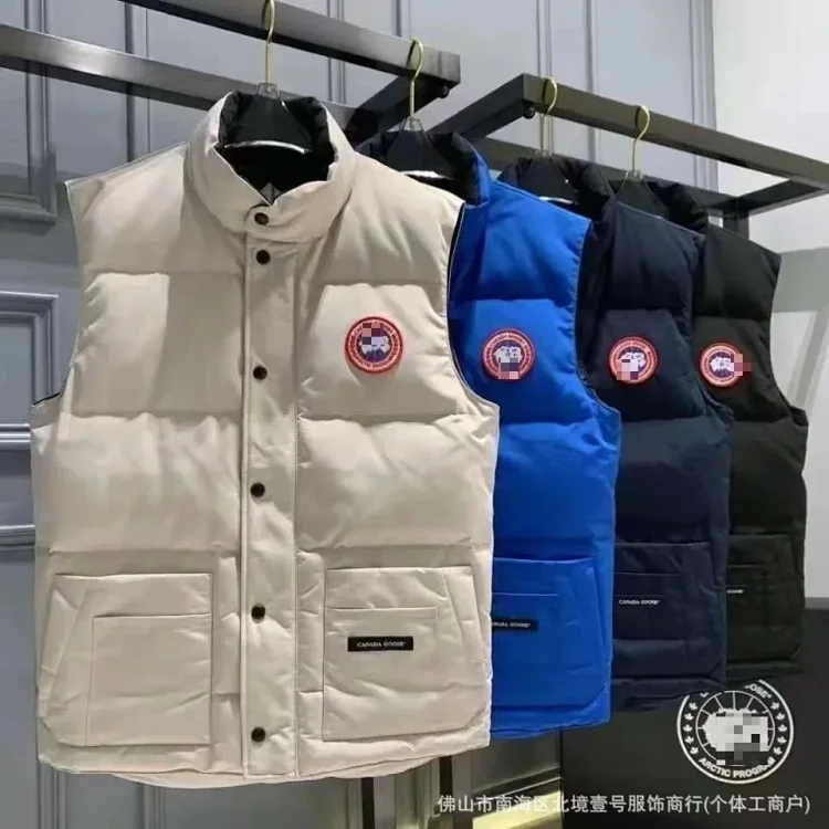 Camiseta Italian Jersey