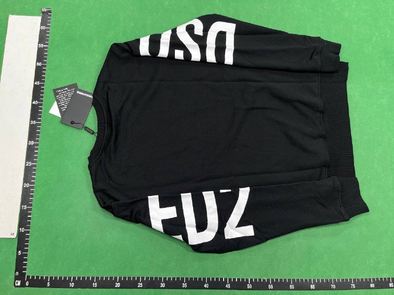 Dsquared Sweatshirt