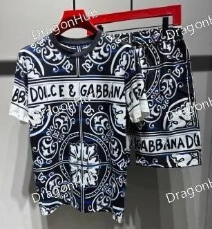 High-end short-sleeved shirt