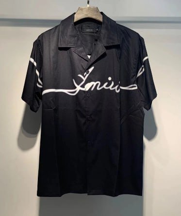 AMIRI T-Shirt Suits