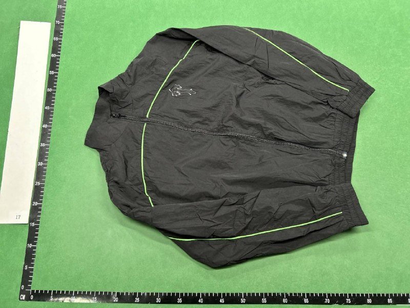 trapstar tracksuit  (40 style)