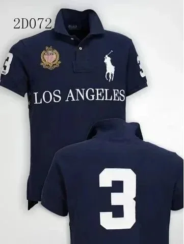 Ralph Lauren polo Shirt （20+tyle ）