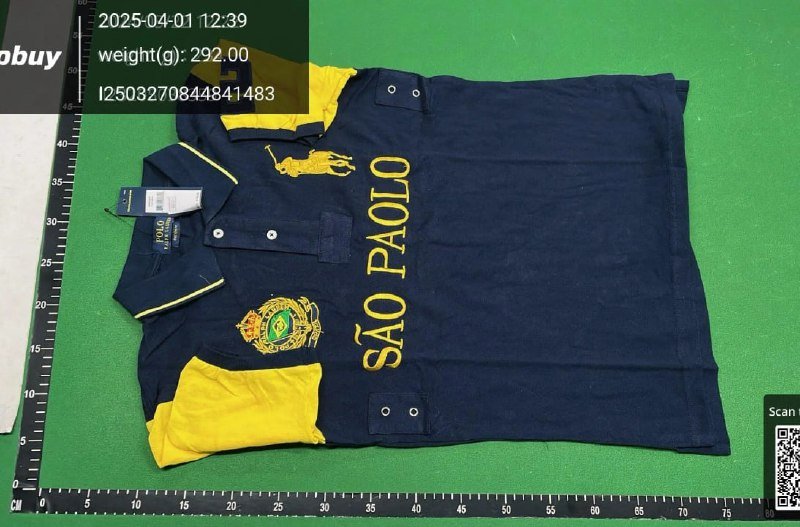 Ralph Lauren polo Shirt （20+tyle ）